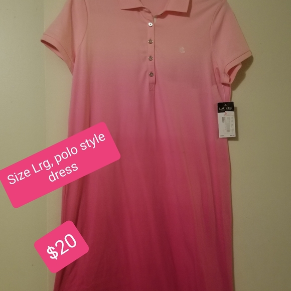 Clothes - Picture 1 of 9